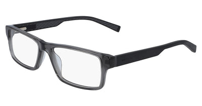Nautica N8159 Eyeglasses