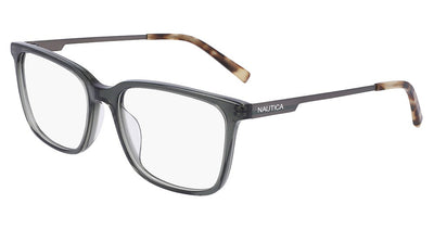Nautica N8173 Eyeglasses