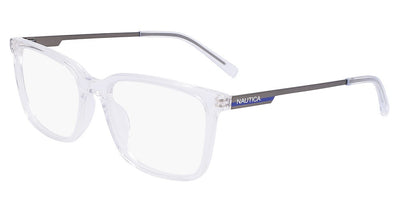 Nautica N8173 Eyeglasses