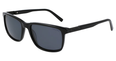 Nautica N6253S Sunglasses