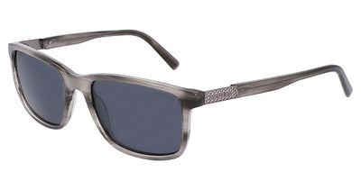 Nautica N6253S Sunglasses