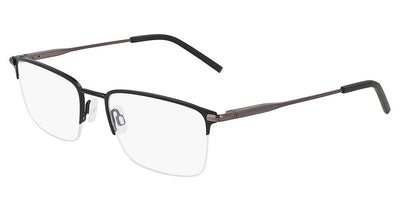Nautica N7333 Eyeglasses