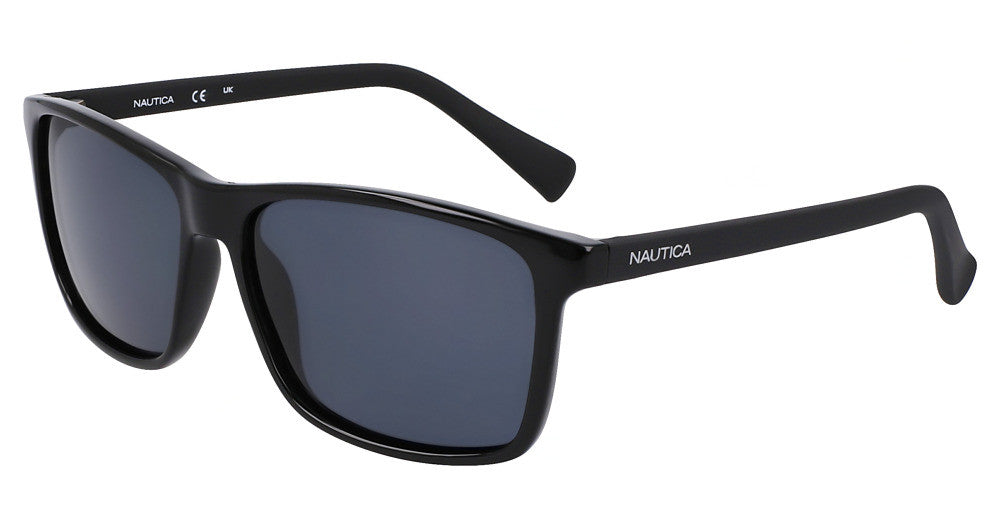Nautica N2246S Sunglasses