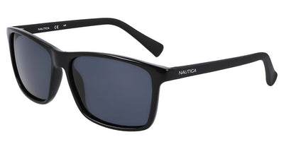 Nautica N2246S Sunglasses