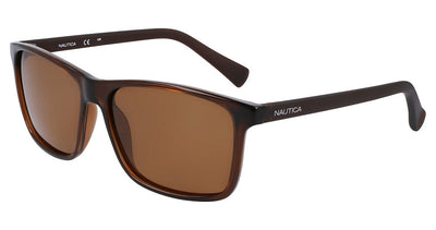 Nautica N2246S Sunglasses