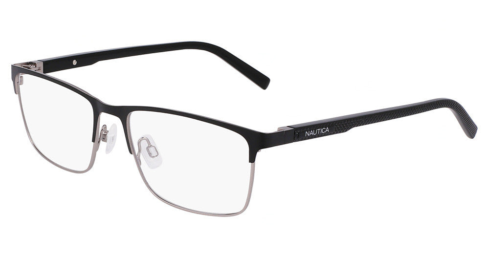 Nautica N7335 Eyeglasses