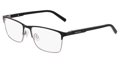 Nautica N7335 Eyeglasses