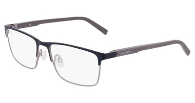 Nautica N7335 Eyeglasses