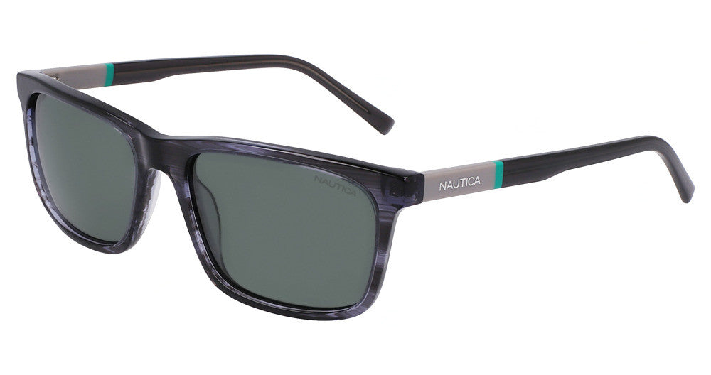 Nautica N6254S Sunglasses