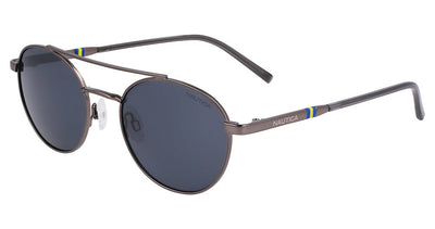 Nautica N5148S Sunglasses