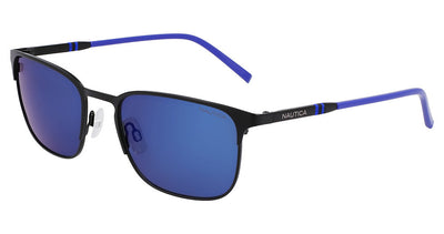 Nautica N5149S Sunglasses