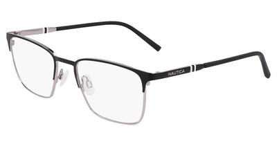 Nautica N7336 Eyeglasses