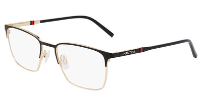 Nautica N7336 Eyeglasses