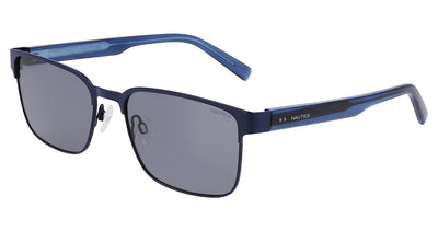 Nautica N5150S Sunglasses