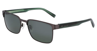 Nautica N5150S Sunglasses