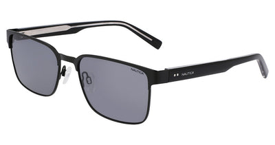 Nautica N5150S Sunglasses
