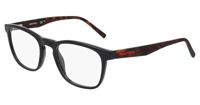 Nautica N8188 Eyeglasses