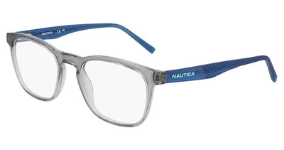 Nautica N8188 Eyeglasses