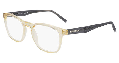 Nautica N8188 Eyeglasses