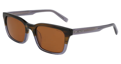 Nautica N6262S Sunglasses