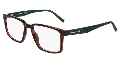 Nautica N8187 Eyeglasses