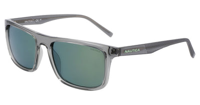 Nautica N6258S Sunglasses