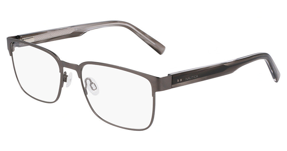 Nautica N7340 Eyeglasses