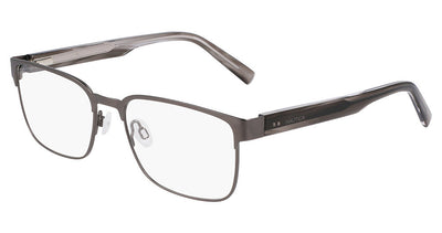 Nautica N7340 Eyeglasses