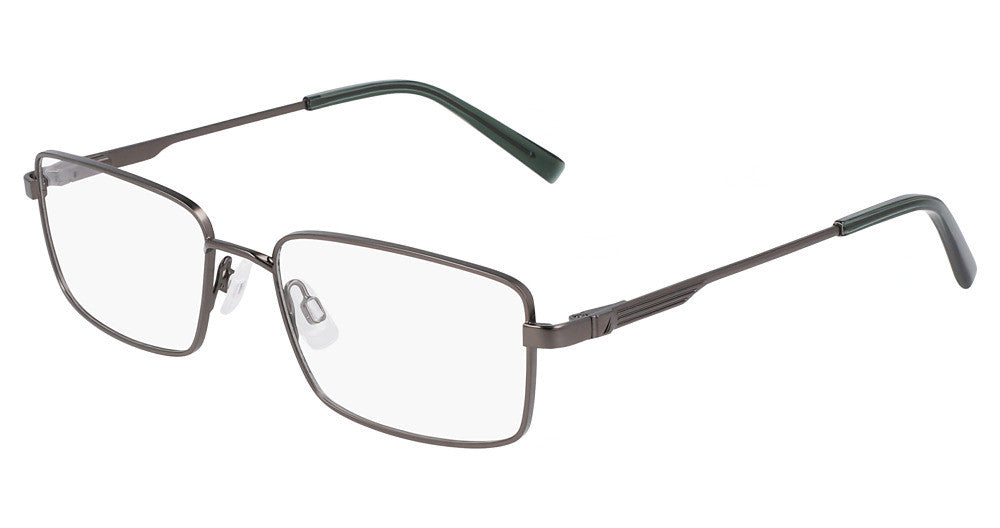 Nautica N7339 Eyeglasses
