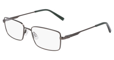 Nautica N7339 Eyeglasses
