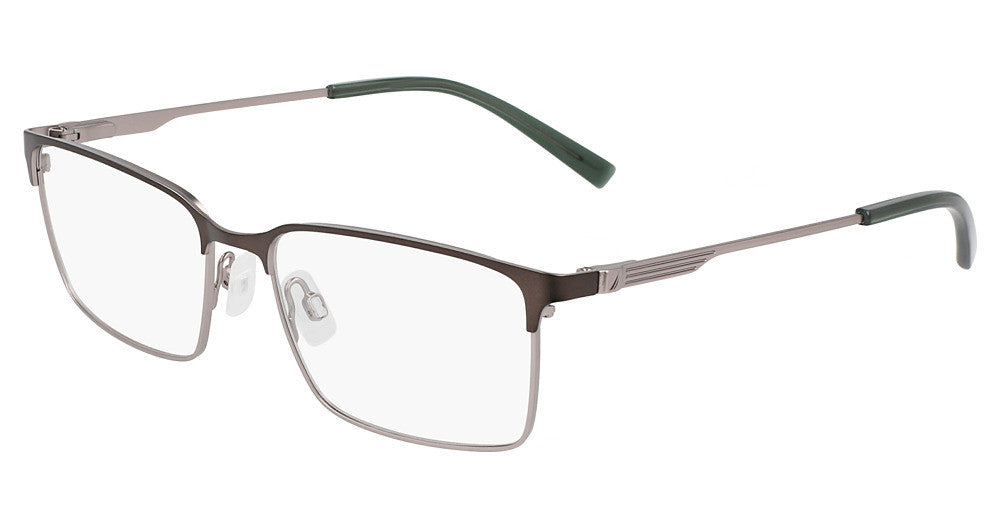 Nautica N7341 Eyeglasses