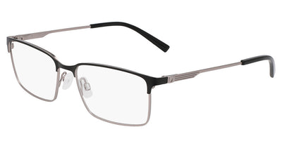 Nautica N7341 Eyeglasses