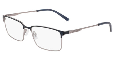 Nautica N7341 Eyeglasses