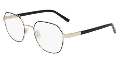 Nautica N7342 Eyeglasses