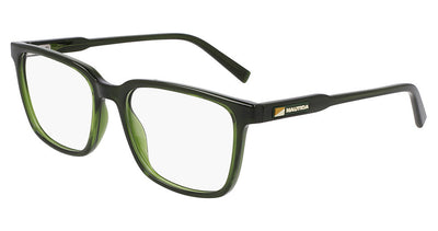 Nautica N8192 Eyeglasses