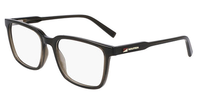 Nautica N8192 Eyeglasses