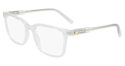 Nautica N8192 Eyeglasses
