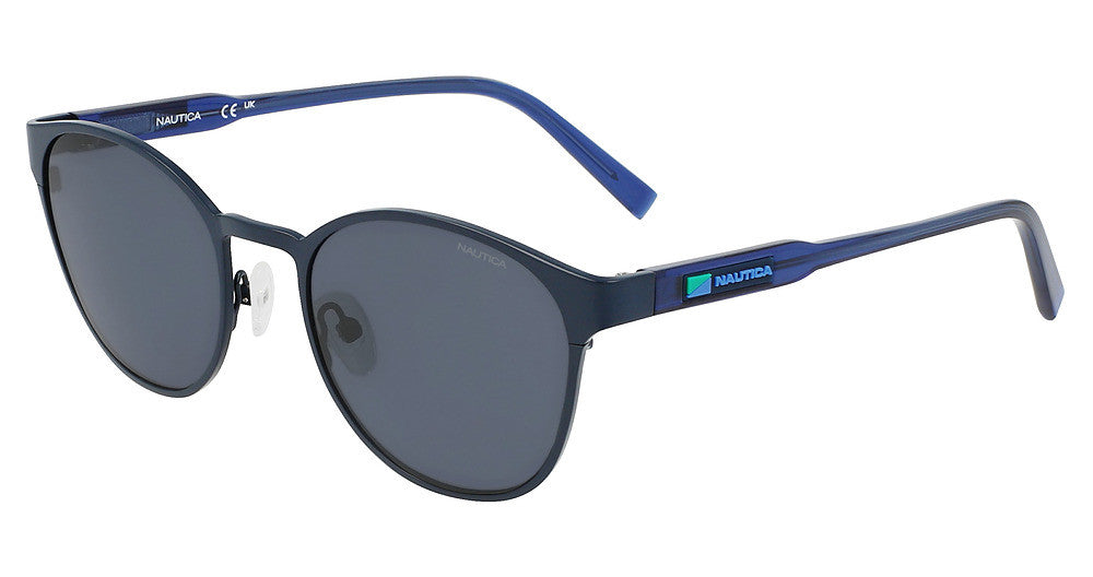 Nautica N5152S Sunglasses
