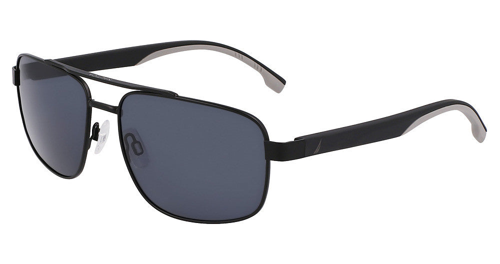 Nautica N104SP Sunglasses