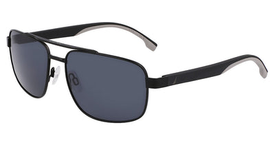 Nautica N104SP Sunglasses