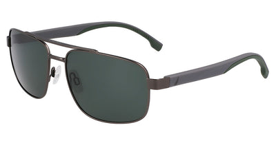 Nautica N104SP Sunglasses