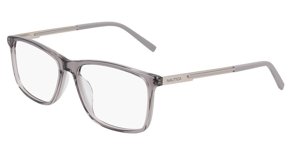 Nautica N8190 Eyeglasses