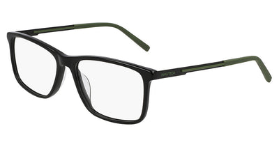 Nautica N8190 Eyeglasses