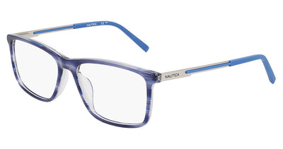 Nautica N8190 Eyeglasses
