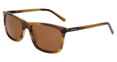 Nautica N6260S Sunglasses