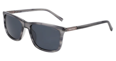 Nautica N6260S Sunglasses