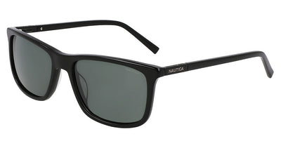 Nautica N6260S Sunglasses