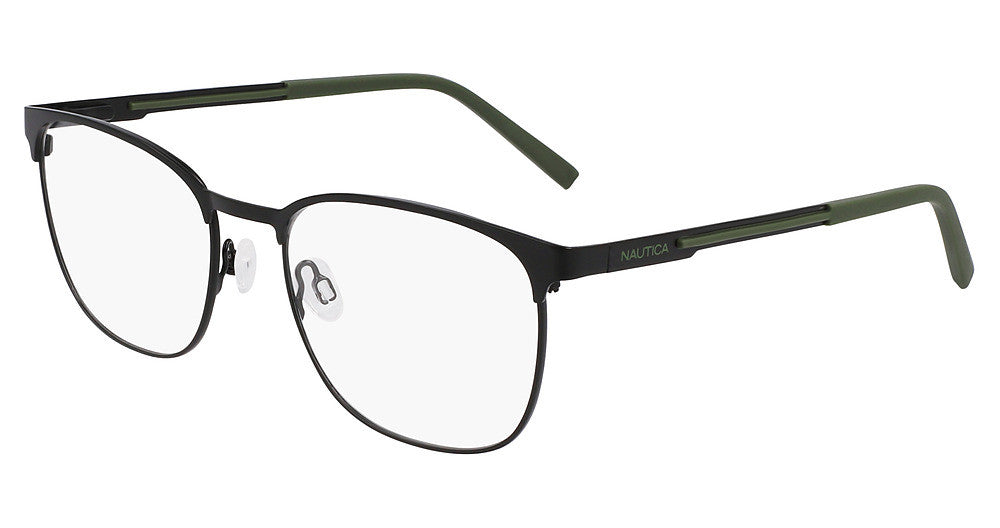 Nautica N7343 Eyeglasses