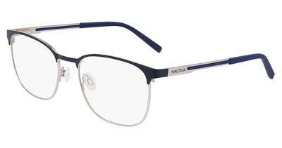 Nautica N7343 Eyeglasses