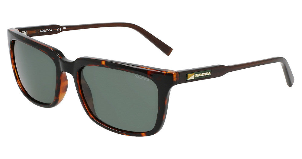 Nautica N6261S Sunglasses